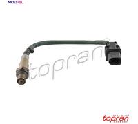 LAMBDA SENSOR 625 003 FOR MITSUBISHI MERCEDES-BENZ C-CLASS/T-Model VIANO 1.5L