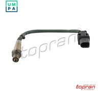 LAMBDA SENSOR 625 003 FOR MITSUBISHI MERCEDES-BENZ C-CLASS/T-Model VIANO 1.5L