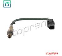 LAMBDA SENSOR 625 003 FOR MITSUBISHI MERCEDES-BENZ C-CLASS/T-Model VIANO 1.5L