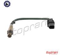 LAMBDA SENSOR 625 003 FOR MITSUBISHI MERCEDES-BENZ C-CLASS/T-Model VIANO 1.5L