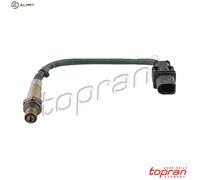 LAMBDA SENSOR 625 003 FOR MITSUBISHI MERCEDES-BENZ C-CLASS/T-Model VIANO 1.5L