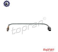 LAMBDA SENSOR 625 004 FOR MERCEDES-BENZ C-CLASS/T-Model GLK-CLASS/SUV E-CLASS