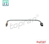 LAMBDA SENSOR 625 004 FOR MERCEDES-BENZ C-CLASS/T-Model GLK-CLASS/SUV E-CLASS