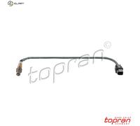 LAMBDA SENSOR 625 004 FOR MERCEDES-BENZ C-CLASS/T-Model GLK-CLASS/SUV E-CLASS
