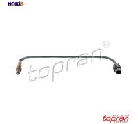 LAMBDA SENSOR 625 004 FOR MERCEDES-BENZ C-CLASS/T-Model GLK-CLASS/SUV E-CLASS