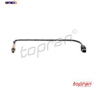 LAMBDA SENSOR 625 012 FOR RENAULT MASTER/II/Platform/Chassis/Van/Bus LAGUNA 2.0L