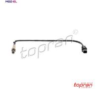 LAMBDA SENSOR 625 012 FOR RENAULT MASTER/II/Platform/Chassis/Van/Bus LAGUNA 2.0L