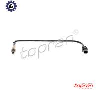 LAMBDA SENSOR 625 012 FOR RENAULT MASTER/II/Platform/Chassis/Van/Bus LAGUNA 2.0L