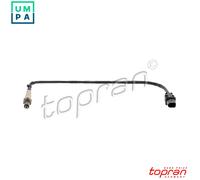 LAMBDA SENSOR 625 012 FOR RENAULT MASTER/II/Platform/Chassis/Van/Bus LAGUNA 2.0L