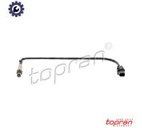 LAMBDA SENSOR 625 012 FOR RENAULT MASTER/II/Platform/Chassis/Van/Bus LAGUNA 2.0L