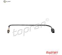 LAMBDA SENSOR 625 012 FOR RENAULT MASTER/II/Platform/Chassis/Van/Bus LAGUNA 2.0L