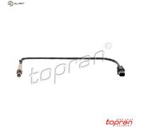 LAMBDA SENSOR 625 012 FOR RENAULT MASTER/II/Platform/Chassis/Van/Bus LAGUNA 2.0L