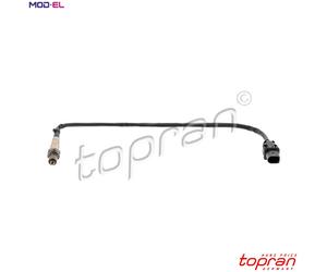 LAMBDA SENSOR 625 012 FOR RENAULT MASTER/II/Platform/Chassis/Van/Bus LAGUNA 2.0L