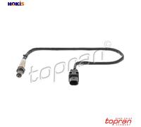 LAMBDA SENSOR 625 019 FOR FORD TRANSIT/CONNECT/V408/Box/Body/MPV FIESTA/VII 1.0L