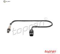 LAMBDA SENSOR 625 019 FOR FORD TRANSIT/CONNECT/V408/Box/Body/MPV FIESTA/VII 1.0L