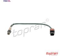 LAMBDA SENSOR 625 020 FOR FORD FOCUS/III/Turnier KUGA C-MAX M9DB/M8DB 1.5L 4cyl