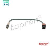 LAMBDA SENSOR 625 020 FOR FORD FOCUS/III/Turnier KUGA C-MAX M9DB/M8DB 1.5L 4cyl