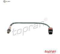 LAMBDA SENSOR 625 020 FOR FORD FOCUS/III/Turnier KUGA C-MAX M9DB/M8DB 1.5L 4cyl