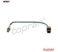 LAMBDA SENSOR 625 020 FOR FORD FOCUS/III/Turnier KUGA C-MAX M9DB/M8DB 1.5L 4cyl