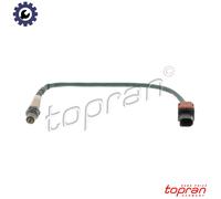 LAMBDA SENSOR 625 020 FOR FORD FOCUS/III/Turnier KUGA C-MAX M9DB/M8DF 1.5L 4cyl