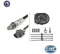 LAMBDA SENSOR 6PA 009 166-791 FOR VW CARAVELLE/KOMBI/Bus/TRANSPORTER/Mk 2.0L