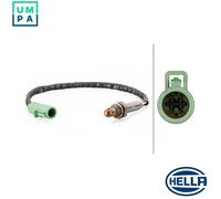 LAMBDA SENSOR 6PA 358 103-381 FOR MAZDA 121/III TRIBUTE/SUV SOHO DEMIO JAGUAR
