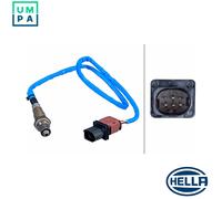 LAMBDA SENSOR 6PA 358 243-911 FOR VW GOLF/VI/Convertible SCIROCCO/III JETTA/IV