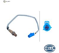LAMBDA SENSOR 6PA 358 244-051 FOR FORD GRAND/C-MAX FOCUS/II/Van/III/Turnier 1.4L