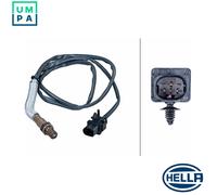 LAMBDA SENSOR 6PA 358 244-481 FOR BMW N53B25A N52B25A/BE/B/BF 2.5L N52B30 3.0L