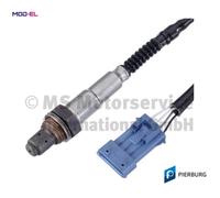 LAMBDA SENSOR 7.02604.11.0 FOR KFU 1.4L 8FP8FS/CEP3EP3C 1.4L Z 20 NET 2.0L 4cyl
