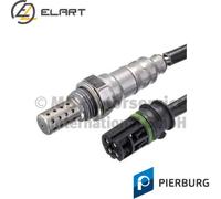 LAMBDA SENSOR 7.02604.25.0 FOR N52B25A/B25BE 2.5L N52B30A/B30BF 3.0L 6cyl 4.0L