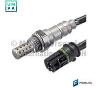 PIERBURG 7.02604.25.0 Lambda sensor