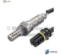 PIERBURG 7.02604.26.0 Lambda sensor