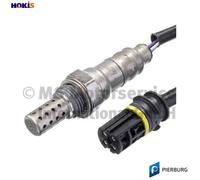 PIERBURG 7.02604.26.0 Lambda sensor
