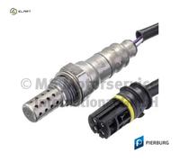 LAMBDA SENSOR 7.02604.26.0 FOR N52B25A/B25/B25AF/B25B/B25BF/B25BE 2.5L 6cyl 5.0L