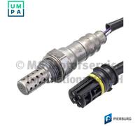 PIERBURG 7.02604.26.0 Lambda sensor