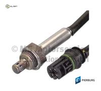 PIERBURG 7.02604.37.0 Lambda sensor