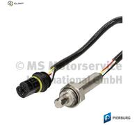 PIERBURG 7.02604.38.0 Lambda sensor