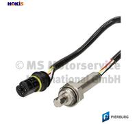 PIERBURG 7.02604.38.0 Lambda sensor