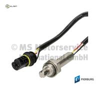 PIERBURG 7.02604.38.0 Lambda sensor