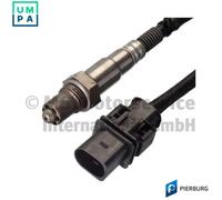 Lambda sensor Regulating Probe 7.02604.44.0 PIERBURG for OPEL FIAT BMW RENAULT