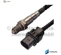 LAMBDA SENSOR 7.02604.44.0 FOR A13DTE/13DTC/13DTR Z13DTE 1.2L G9U630/650 2.5L