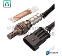 LAMBDA SENSOR 7.02604.49.0 FOR AR33503/38501 1.4L 176B1.000/A7.000/A8.000 1.2L