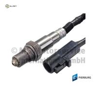 LAMBDA SENSOR 7.02604.64.0 FOR JJD/JJB/J4D/J4K/JJF/JJG/JJH/JJL/J4M/J4N 1.3L 4cyl