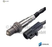 Lambda sensor Regulating Probe 7.02604.64.0 PIERBURG for FORD FORD USA VOLVO