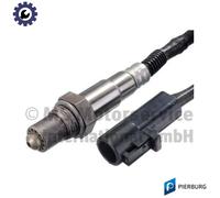 Lambda sensor Regulating Probe 7.02604.64.0 PIERBURG for FORD FORD USA VOLVO
