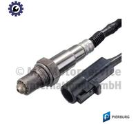 Lambda sensor Regulating Probe 7.02604.64.0 PIERBURG for FORD FORD USA VOLVO