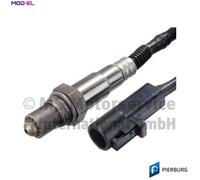 Lambda sensor Regulating Probe 7.02604.64.0 PIERBURG for FORD FORD USA VOLVO