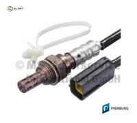 Pierburg 7.02604.77.0 Lambda Sensor