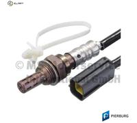 LAMBDA SENSOR 7.02604.77.0 FOR A5D 1.5L A3E 1.3L 4cyl